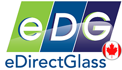 Logo alt